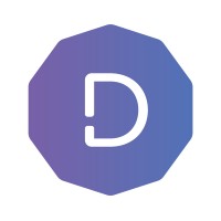 Decagon Digital logo - Similar company to Lambdaco