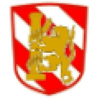 Cañuelas Golf Club logo - Similar company to Pretoriam Security