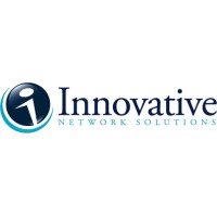 Innovative Network Solutions logo - Similar company to Innovative Network Systems, Inc.
