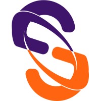 EducaSpace logo - Similar company to Uni 2All