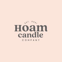 Hoam Candle Company