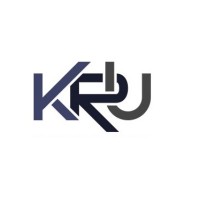 Kancelaria Restrukturyzacje i Upadłości logo - Similar company to Rbbc Poland