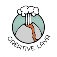 Creative Lava