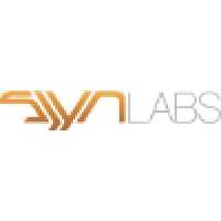 Syyn Labs