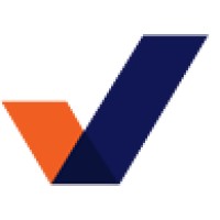 Vyapar Formations logo - Similar company to S C Sharada & Associates, Company Secretaries