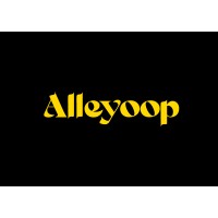Alleyoop Co logo - Similar company to Bng Konsulting