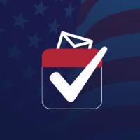 A Day for Democracy logo - Similar company to Zydaptive