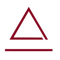 Arrivae logo - Similar company to Dezime