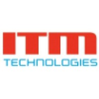ITM Technologies logo - Similar company to Itm Development Sàrl