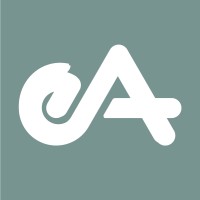 Essere Animali logo - Similar company to Accm