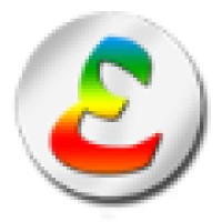 Epion Computer Solutions (Engocha Technologies) logo - Similar company to Keentech System Development