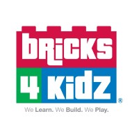 Bricks4kidz Cluj logo - Similar company to Strategy Asset Managers, Llc.