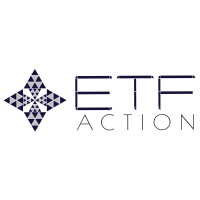 ETF Action logo - Similar company to Quantify Crypto
