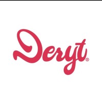 Deryt Foods logo - Similar company to Playprovince