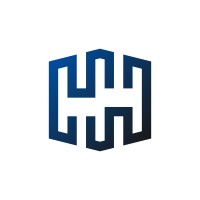 Hinch Inc. logo - Similar company to Scientific Intelligence Forum