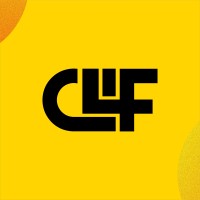 Clif Artist Agency logo - Similar company to Yourmicsters