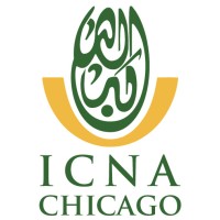 ICNA Chicago- Islamic Circle of North America Chicago Chapter logo - Similar company to Muslim American Society Of Greater Los Angeles
