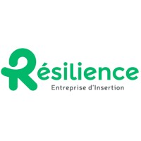 Resilience