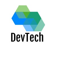 Dev Technology logo - Similar company to Dev Technology Group, Inc.