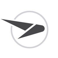 Black Raven logo - Similar company to West Rock Equity