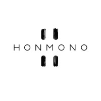 Honmono Consulting logo - Similar company to Data Musicalism