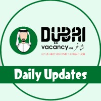 Jobs in Dubai 2022 - DubaiVacancy.ae logo - Similar company to Sanco Services, Llc & Sanco Contractors, Llc