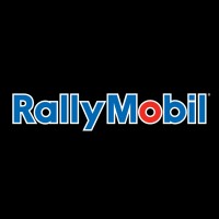 RallyMobil Chile logo - Similar company to Press Latam
