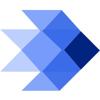 Phynalytics Software logo - Similar company to Katalysys