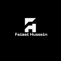 Faizat Hussein logo - Similar company to Verdroof