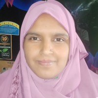 fatema 1 logo - Similar company to Property Khobor (প্রপার্টি খবর)