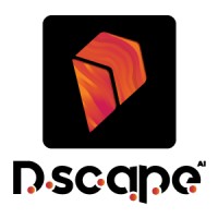 Dscape.Ai Pvt. Ltd. logo - Similar company to Chesney India
