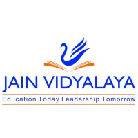 Jain Vidyalaya
