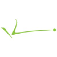 Kellen James - Performance Advisors