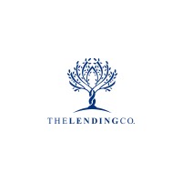 The Lending Co. logo - Similar company to Plush Funding