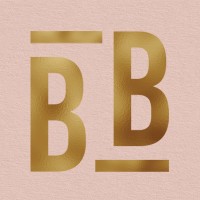 Baden Baden logo - Similar company to Baden Baden