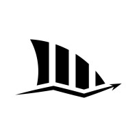 Starting Finance logo - Similar company to Datapizza