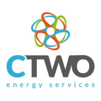 C TWO s.r.l. logo - Similar company to Poly Service Consulting