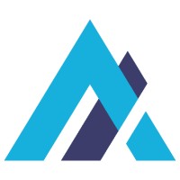 Pinnacle Thrive Solutions logo - Similar company to Montgomery College - Techmap Program