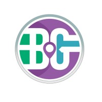 BG Traslados logo - Similar company to Wyndham Garden