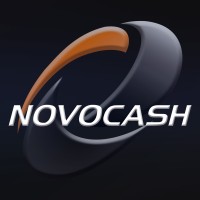 NOVOCASH SAC logo - Similar company to Barmox S.A.C.