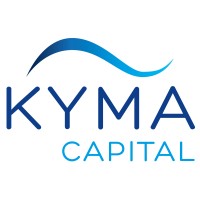 Kyma Capital logo - Similar company to Quantify Capital