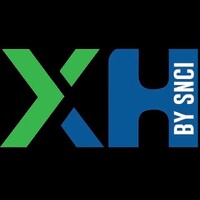 Kroniks-X Health logo - Similar company to Startup Pharma Connect