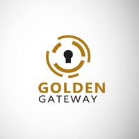 Golden Gateway