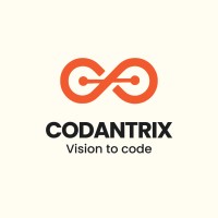Codantrix logo - Similar company to Innovatives Tech