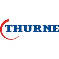 Thurne-Middleby Ltd logo - Similar company to Drake Company