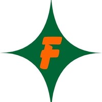 Fortuna Impex Pvt Ltd logo - Similar company to Ifabex Technologies