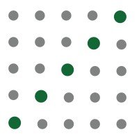 Matrix Systems Pvt Ltd logo - Similar company to Zorbix Technologies