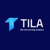 Tek Info Learning Academy logo - Similar company to Formation & Consulting Information Technology