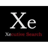 Xecutivesearchgroup