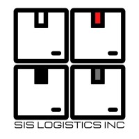 SIS Logistics Inc logo - Similar company to Cargo Protect